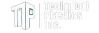 Technical Plastics